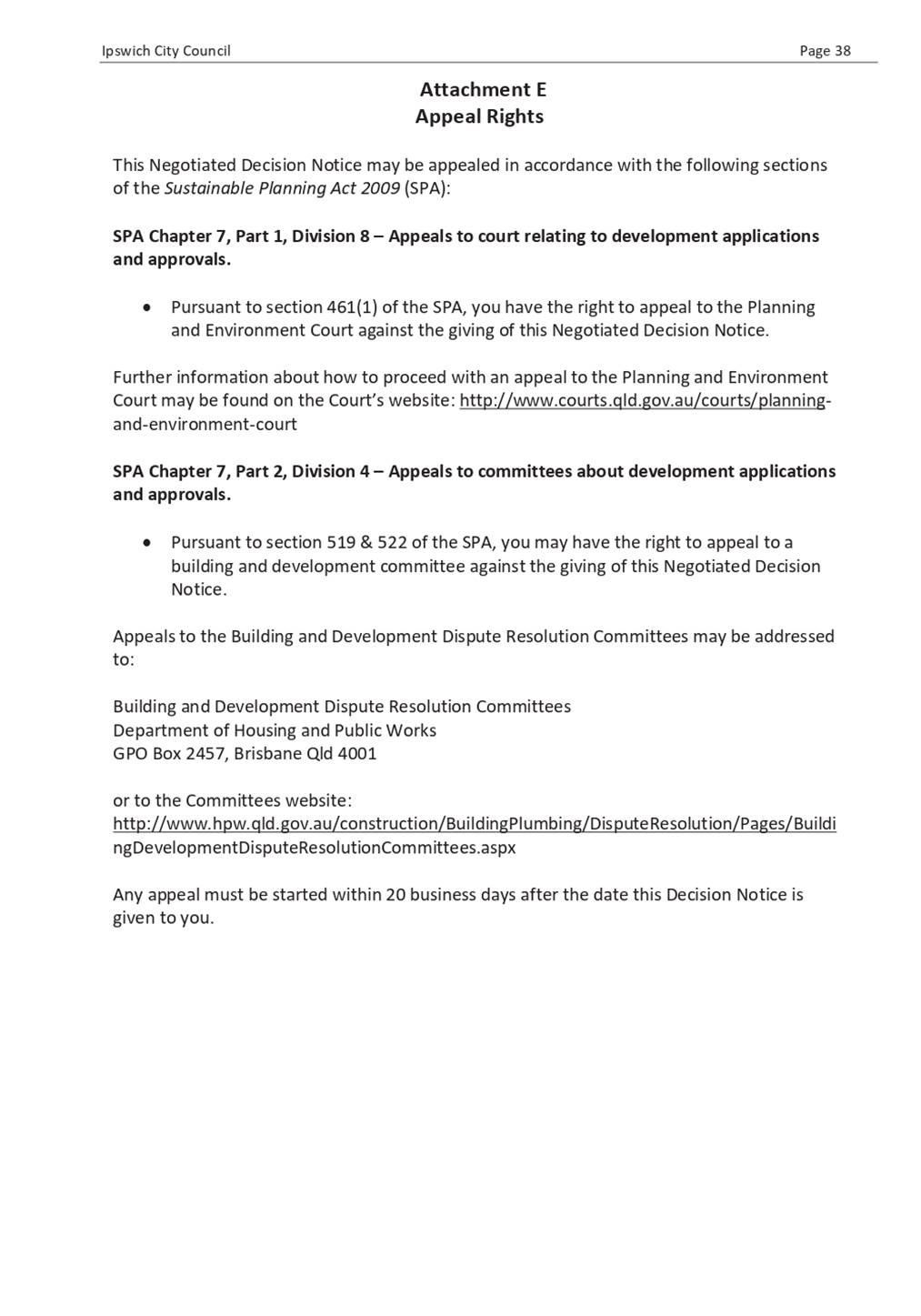 PDF Creator