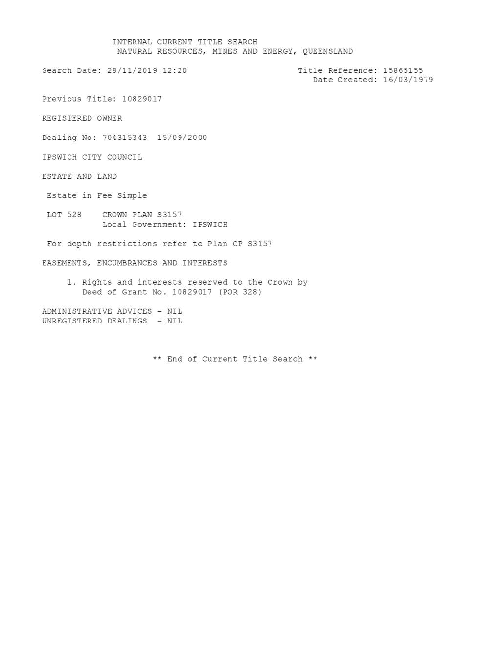 PDF Creator
