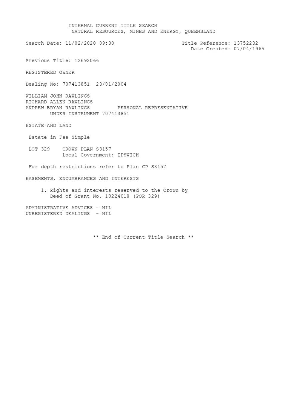 PDF Creator