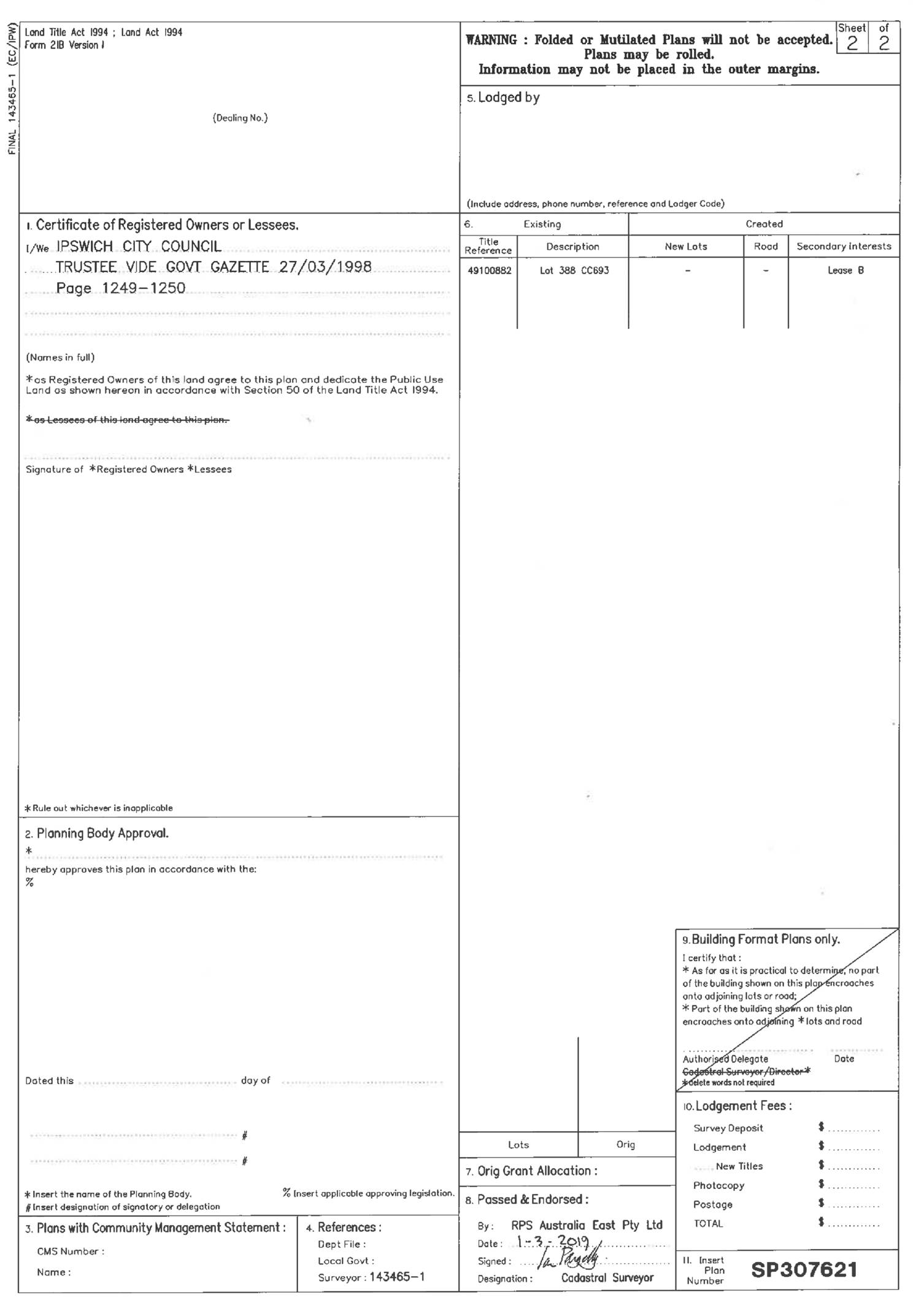 PDF Creator