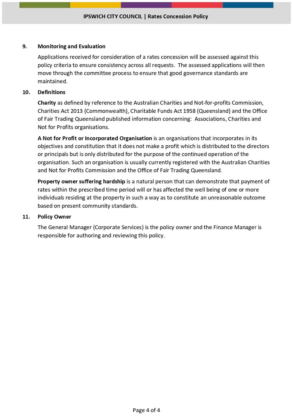 PDF Creator