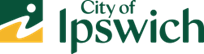 Ipswich Logo
