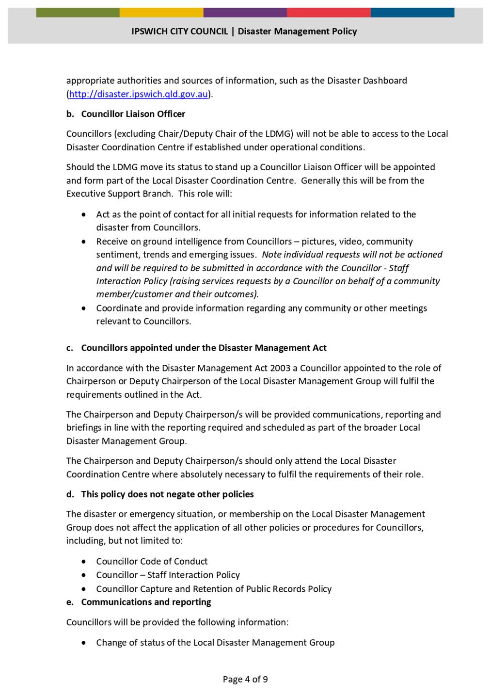 PDF Creator