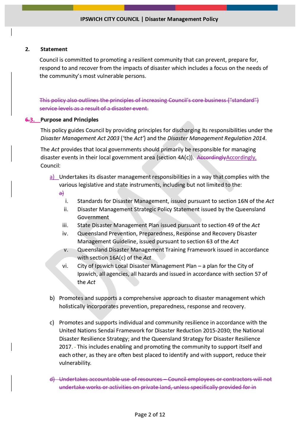 PDF Creator