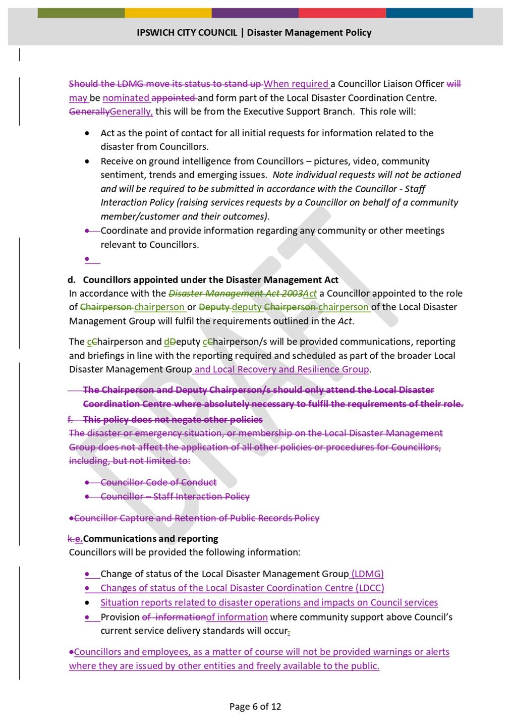 PDF Creator