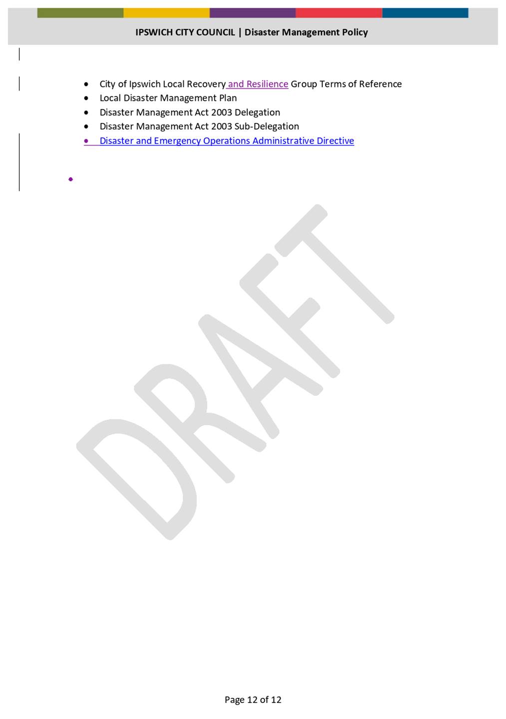 PDF Creator