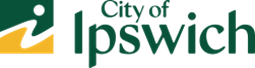 Ipswich Logo