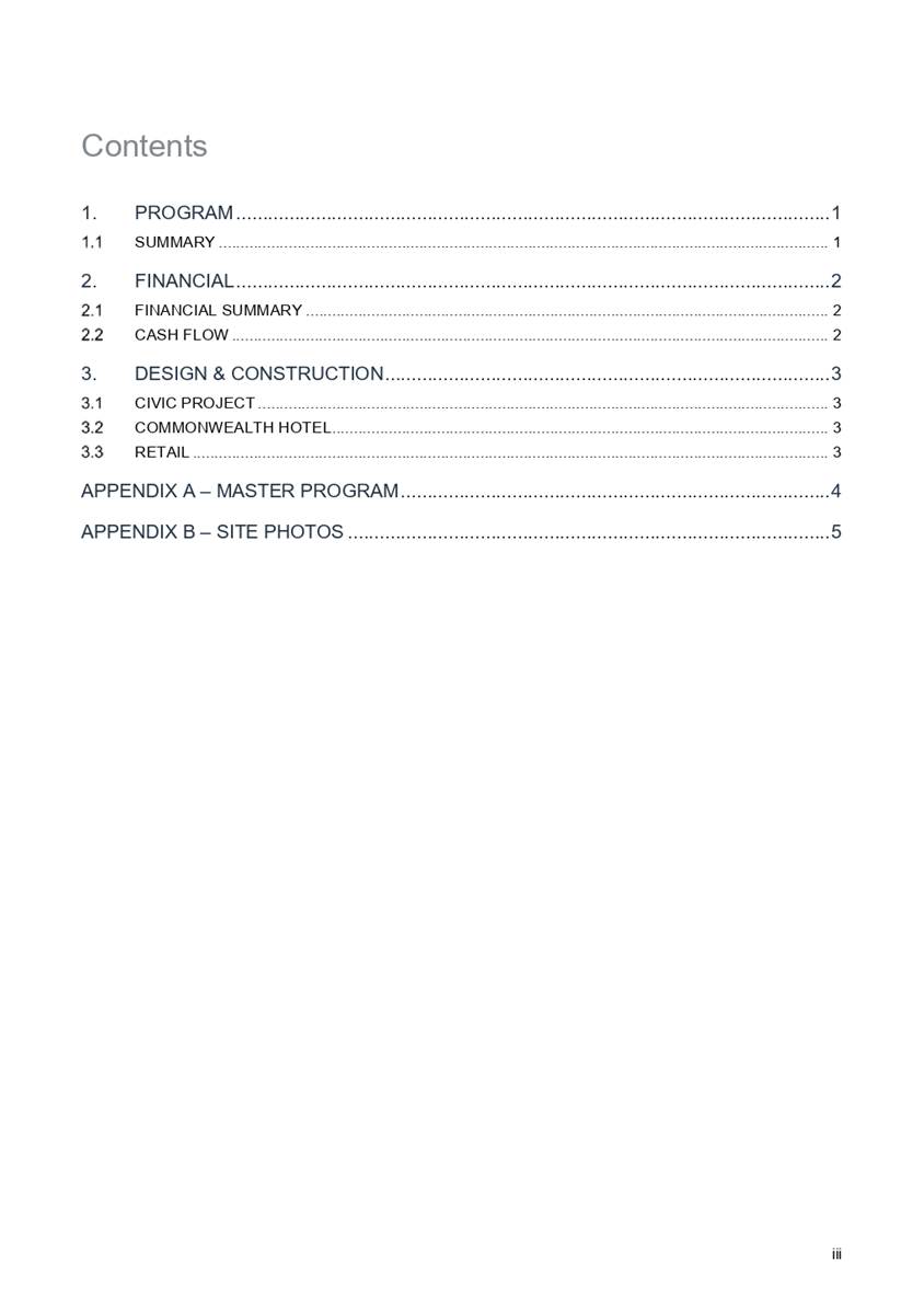 PDF Creator