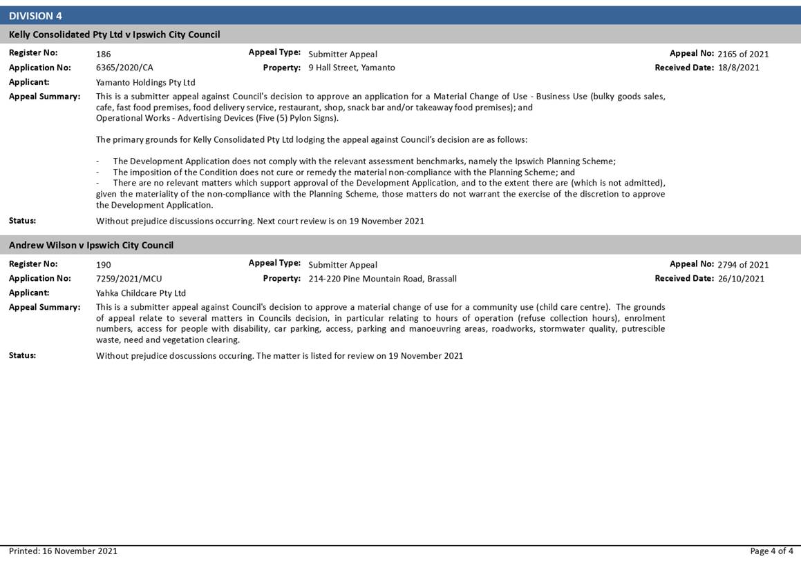 PDF Creator