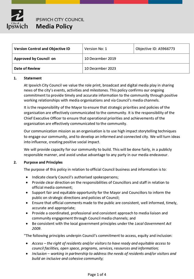 PDF Creator