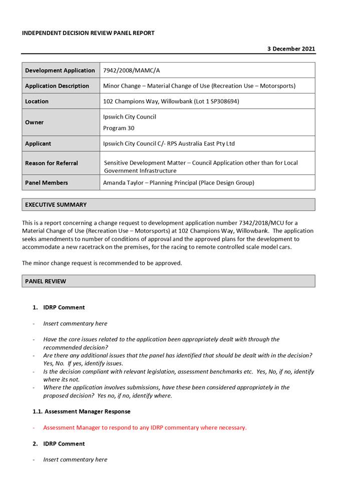 PDF Creator