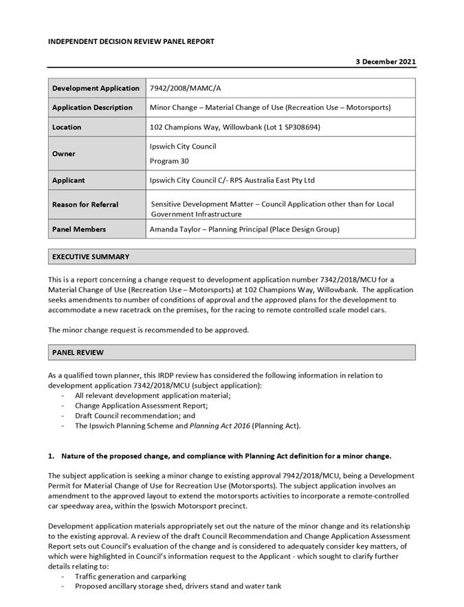 PDF Creator