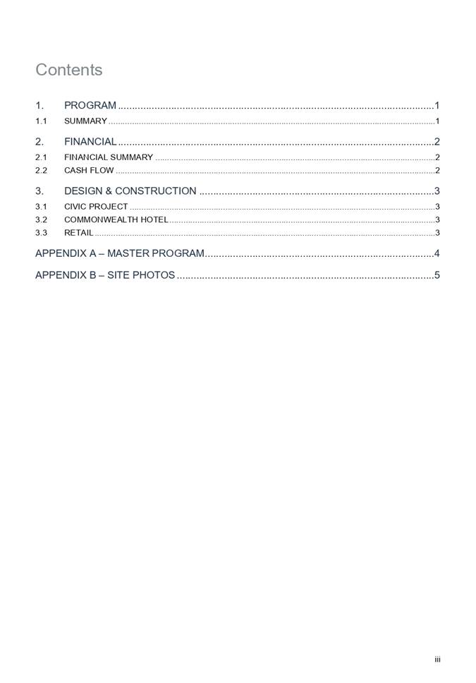 PDF Creator