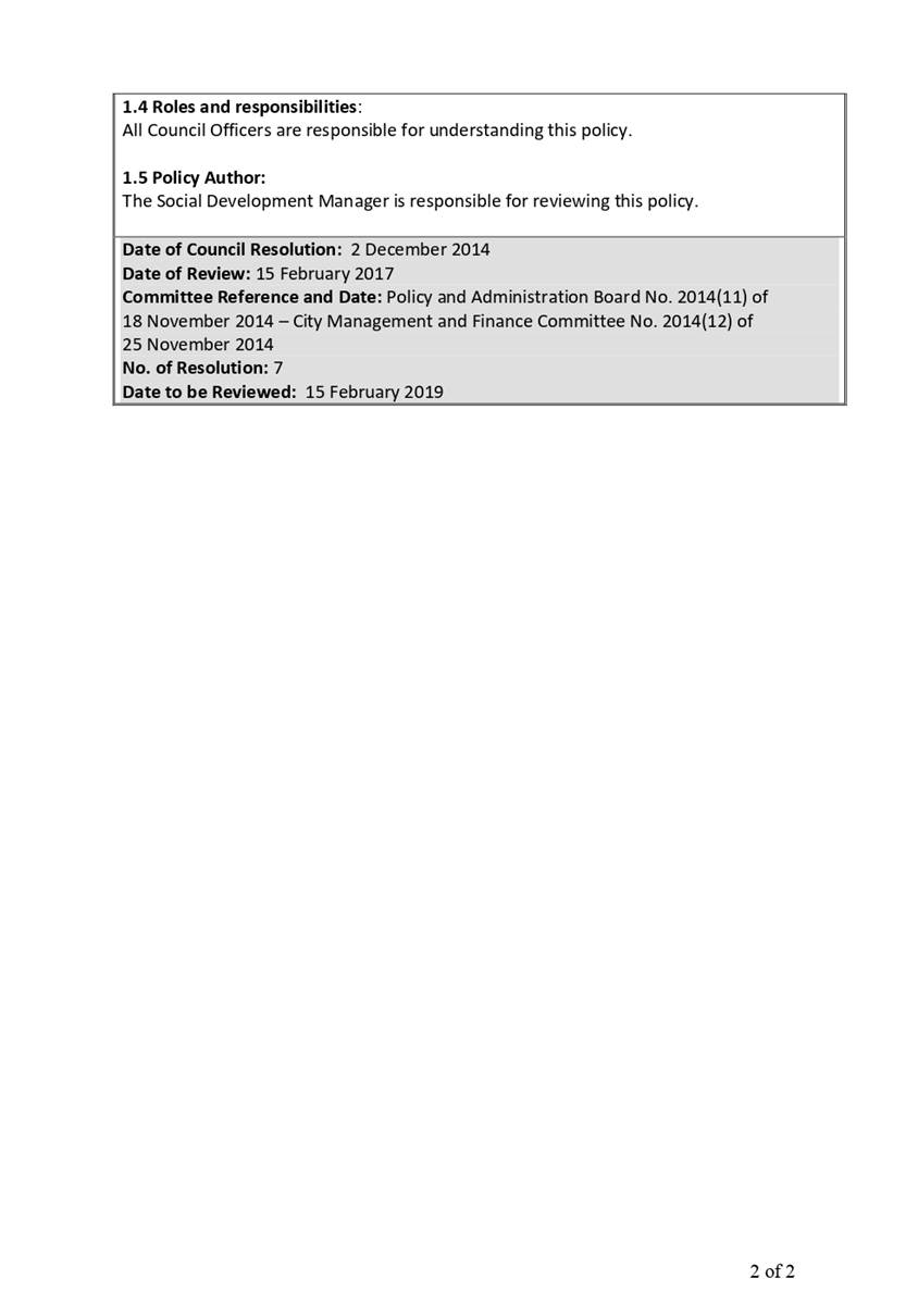 PDF Creator