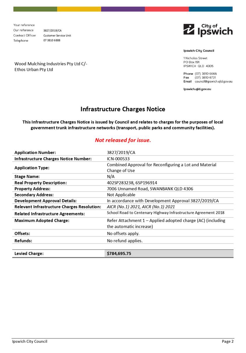 PDF Creator