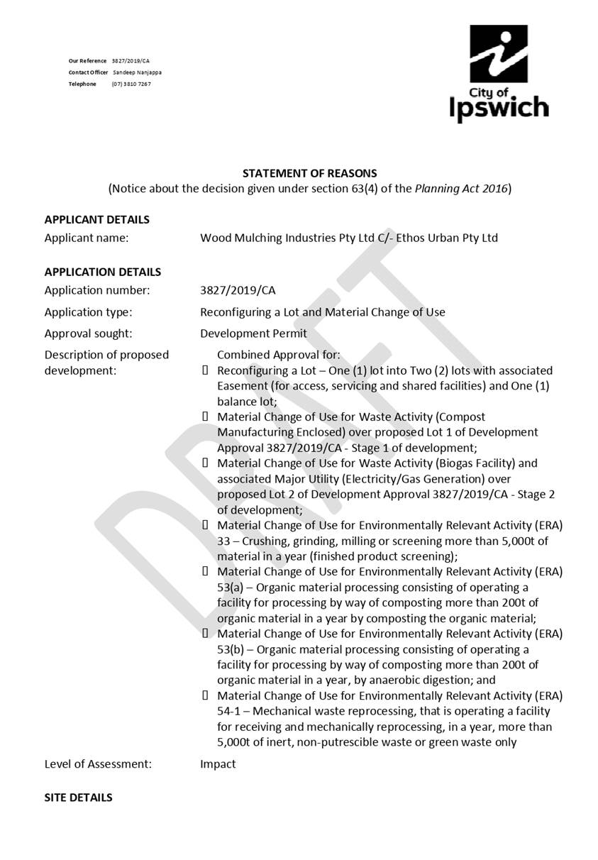 PDF Creator