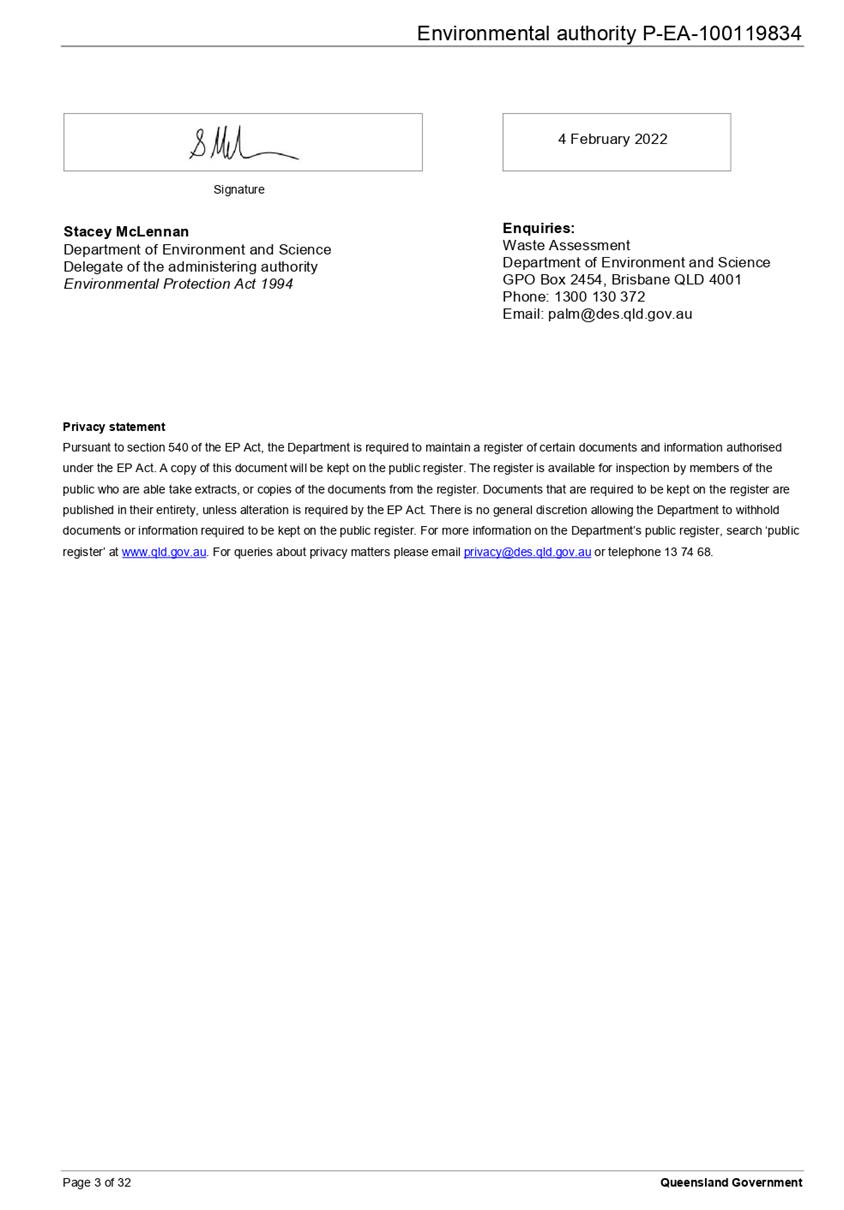 PDF Creator