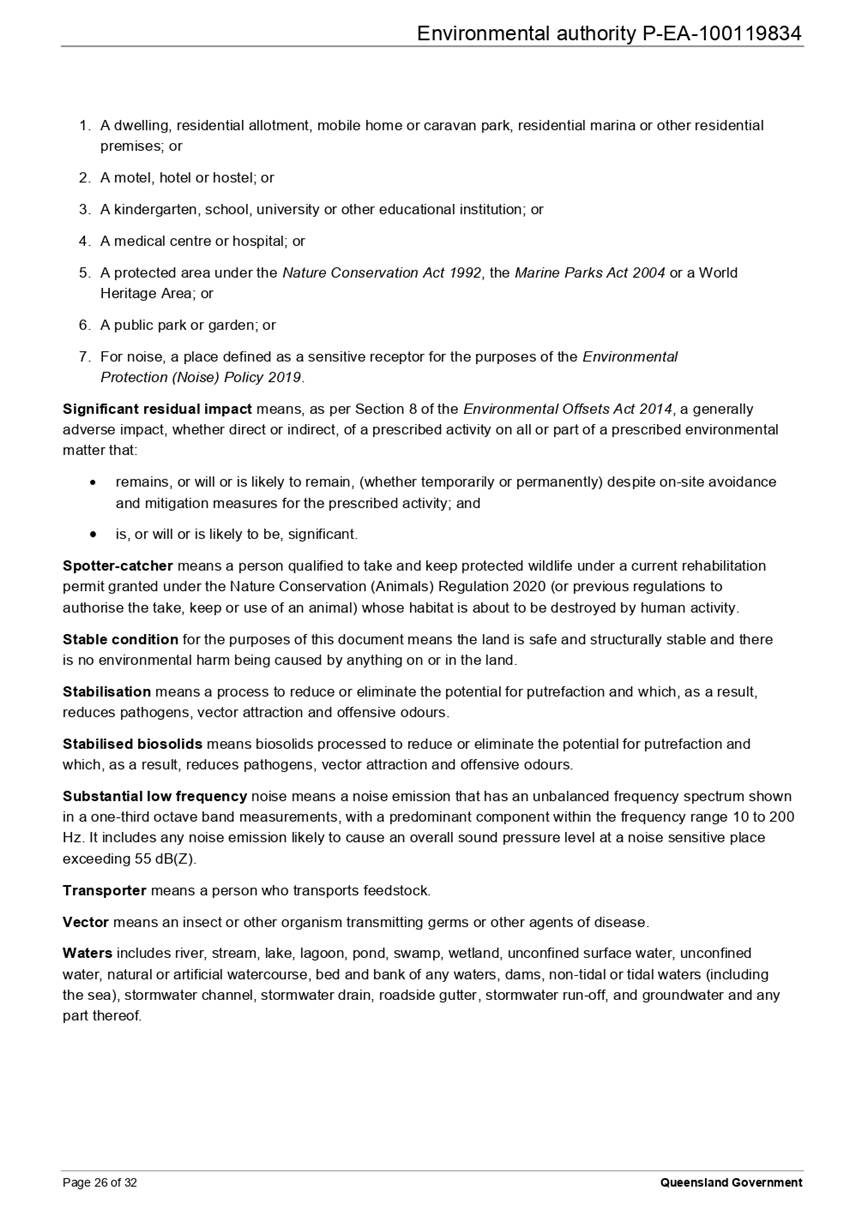 PDF Creator