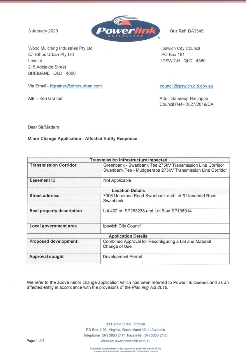 PDF Creator