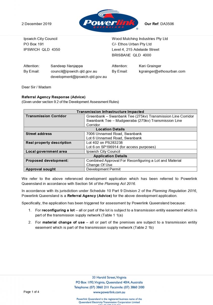 PDF Creator