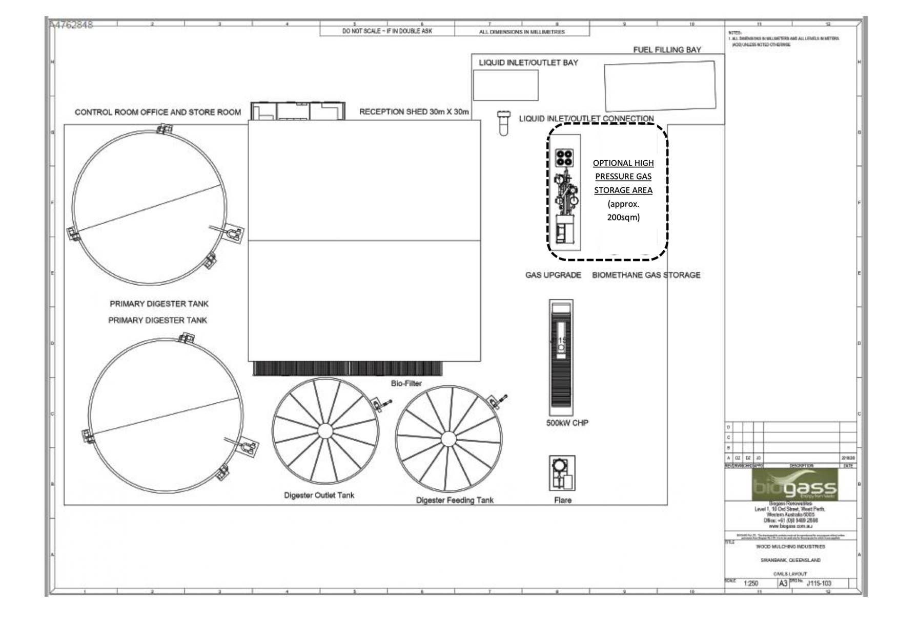 PDF Creator