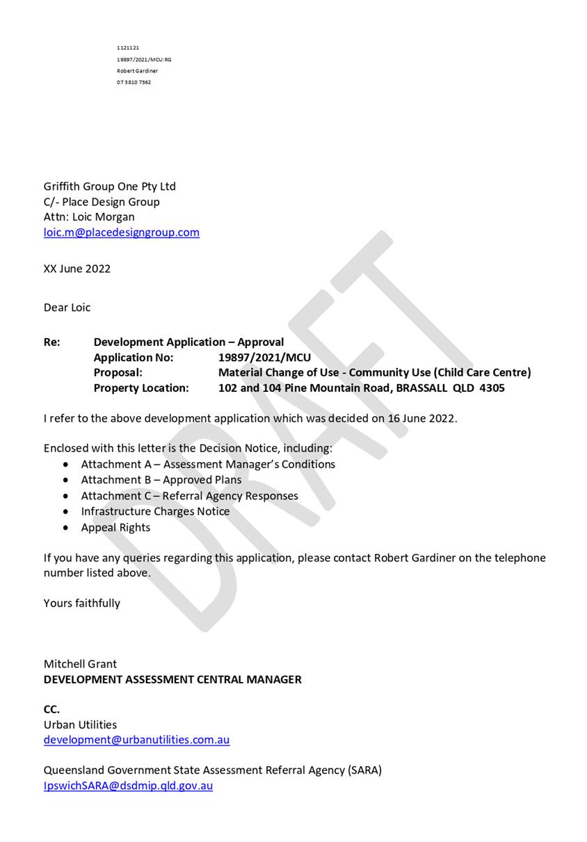 PDF Creator