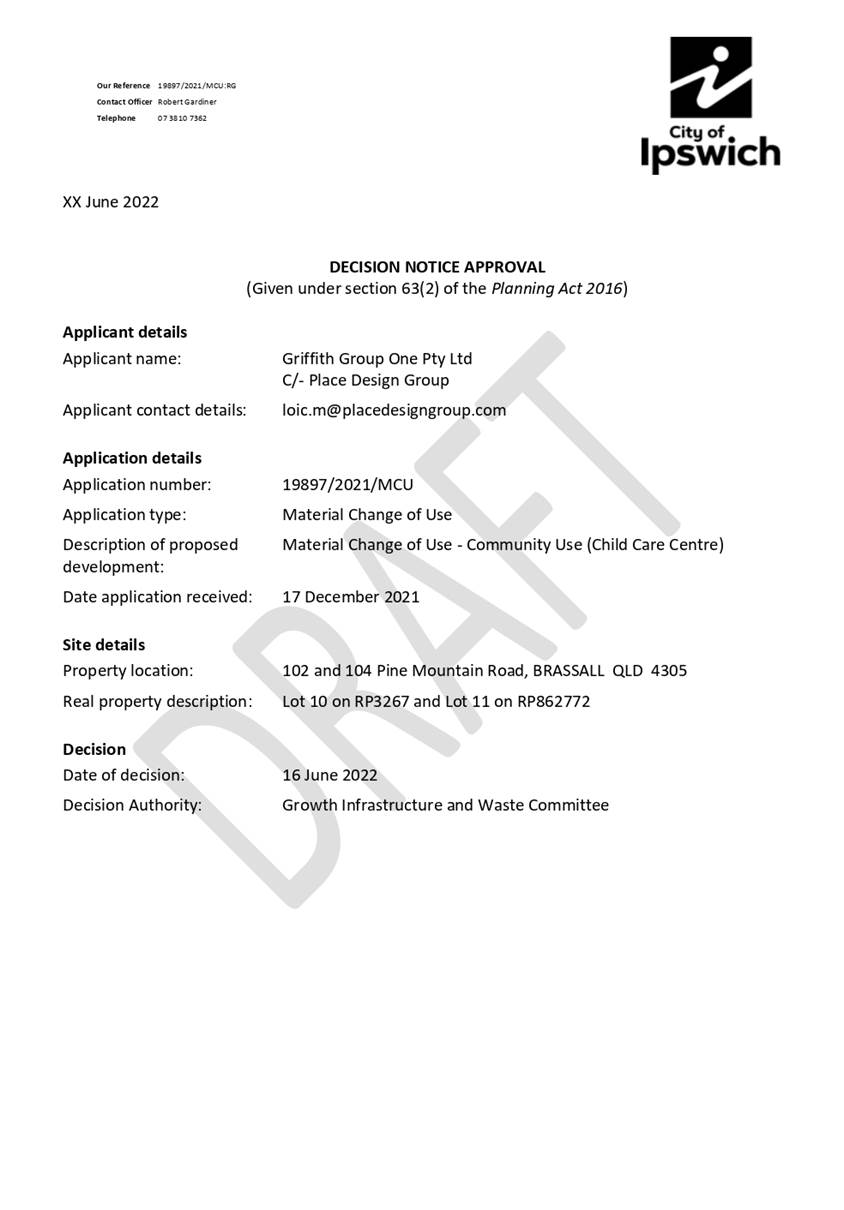 PDF Creator