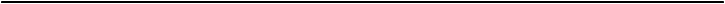 Plan 3