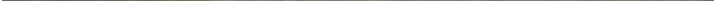 Plan 4
