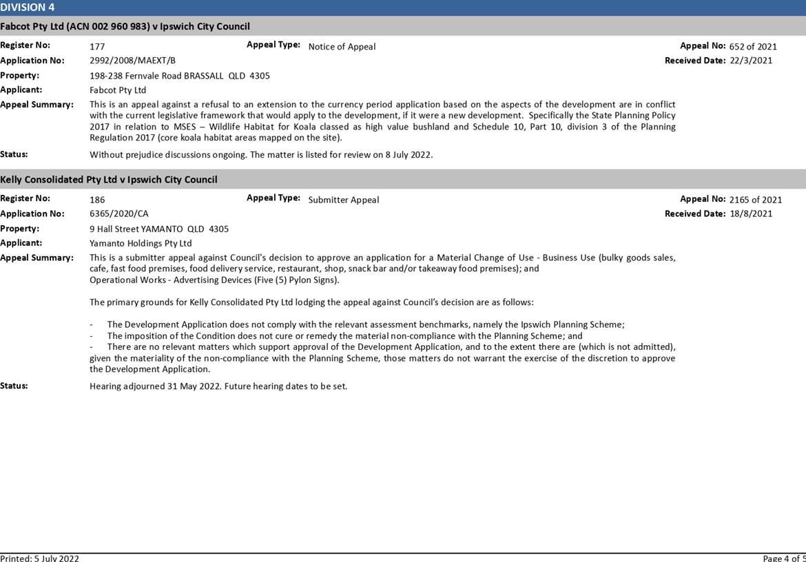PDF Creator