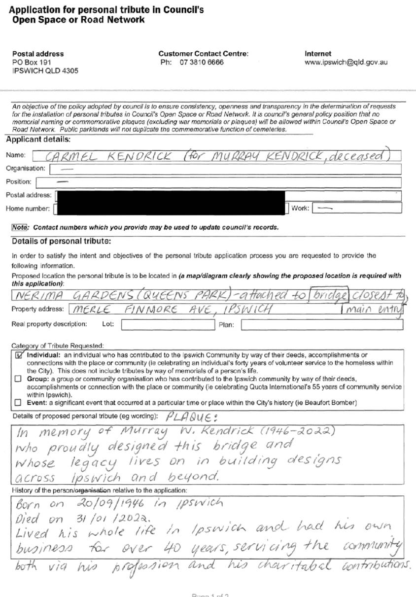 PDF Creator