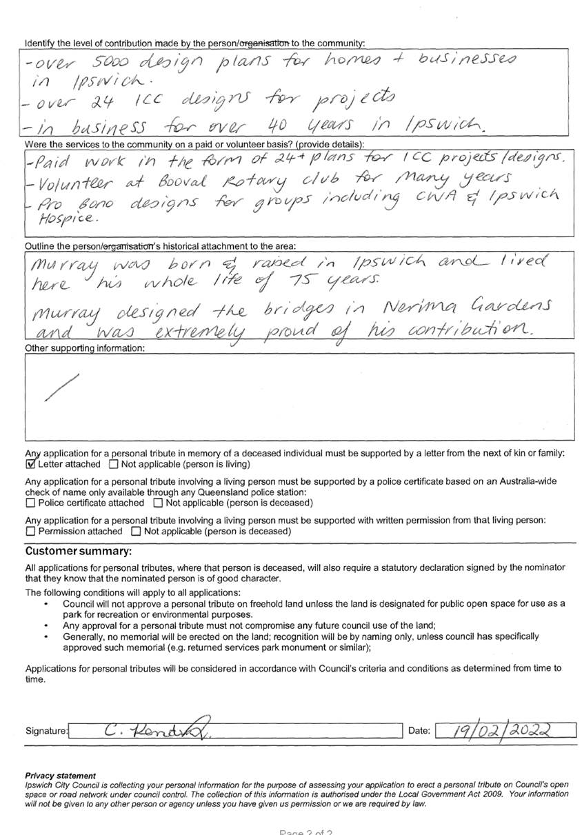 PDF Creator