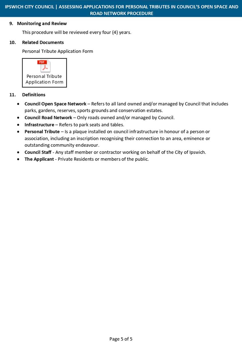 PDF Creator