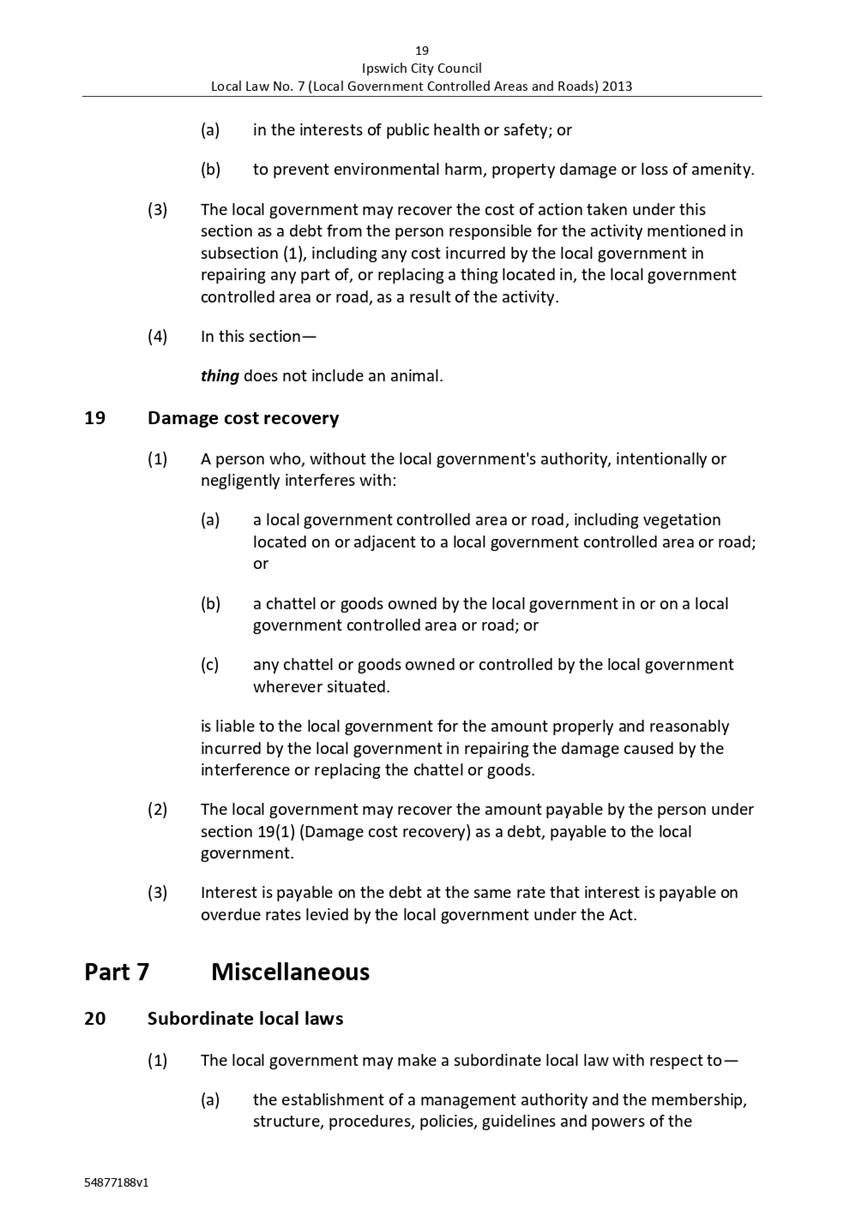 PDF Creator