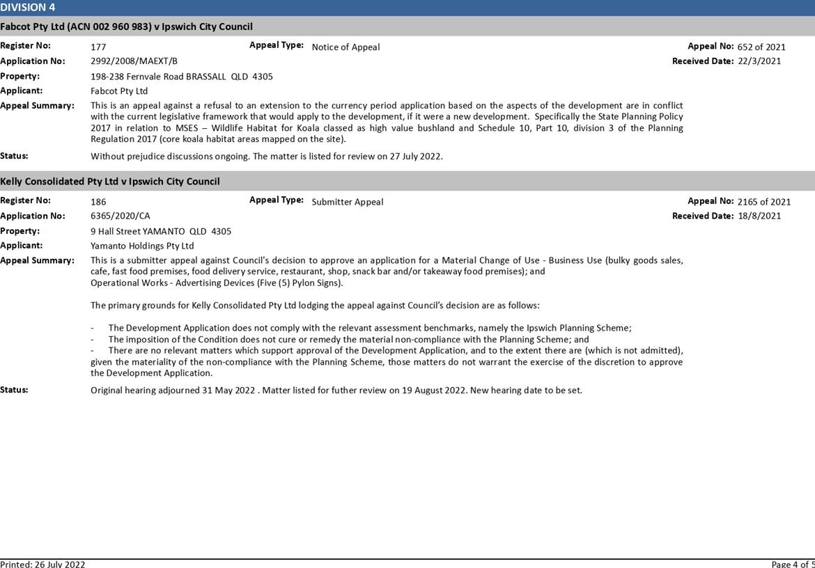 PDF Creator