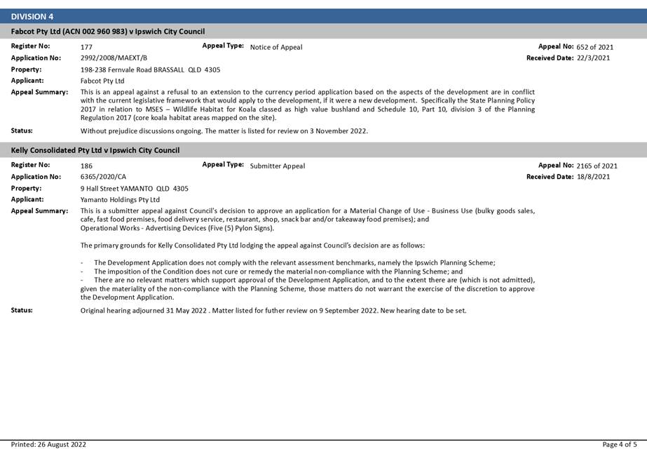 PDF Creator