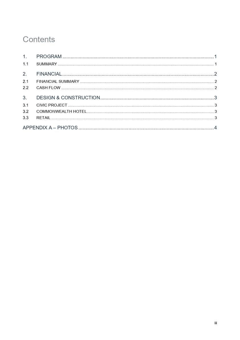 PDF Creator