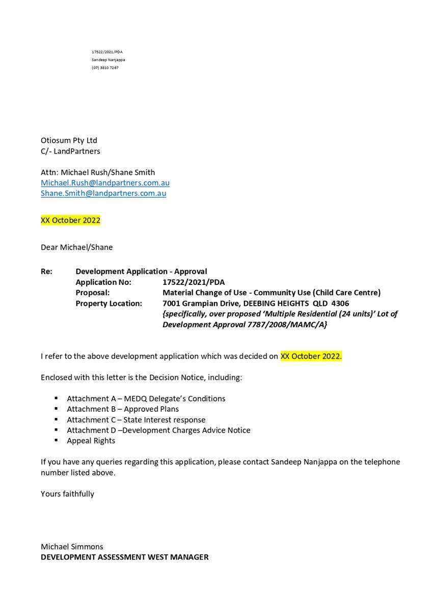 PDF Creator