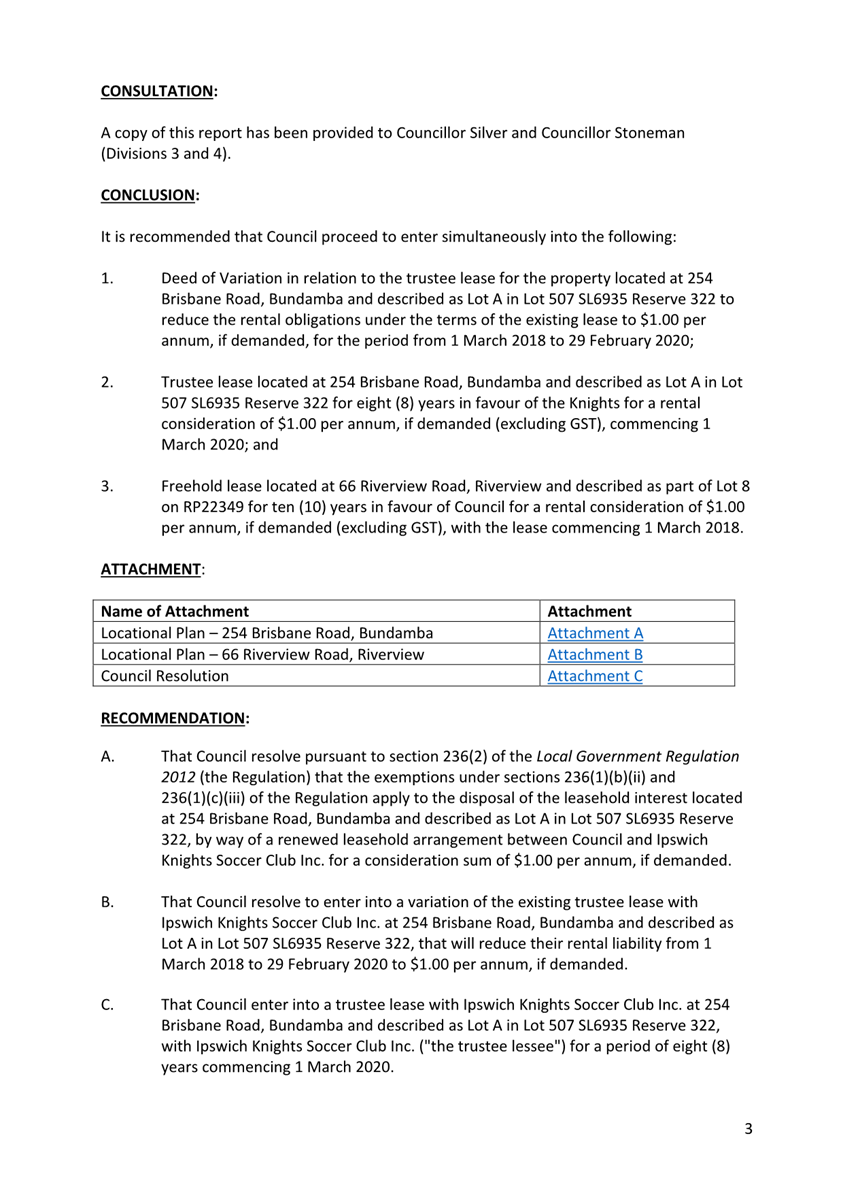 Agenda of Governance and Transparency Committee - Thursday, 9 March 2023