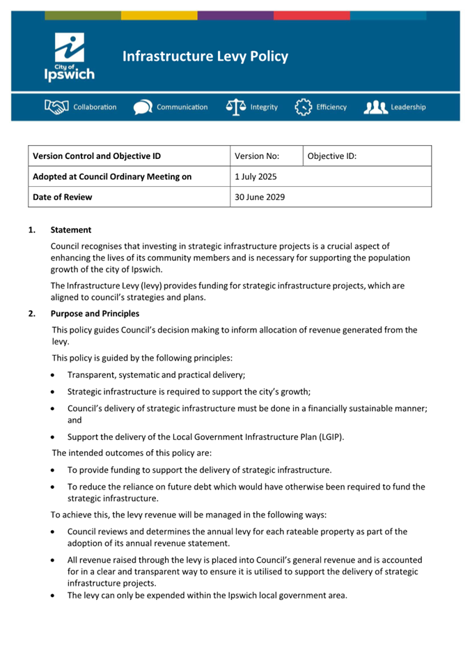 A screenshot of a document

AI-generated content may be incorrect.