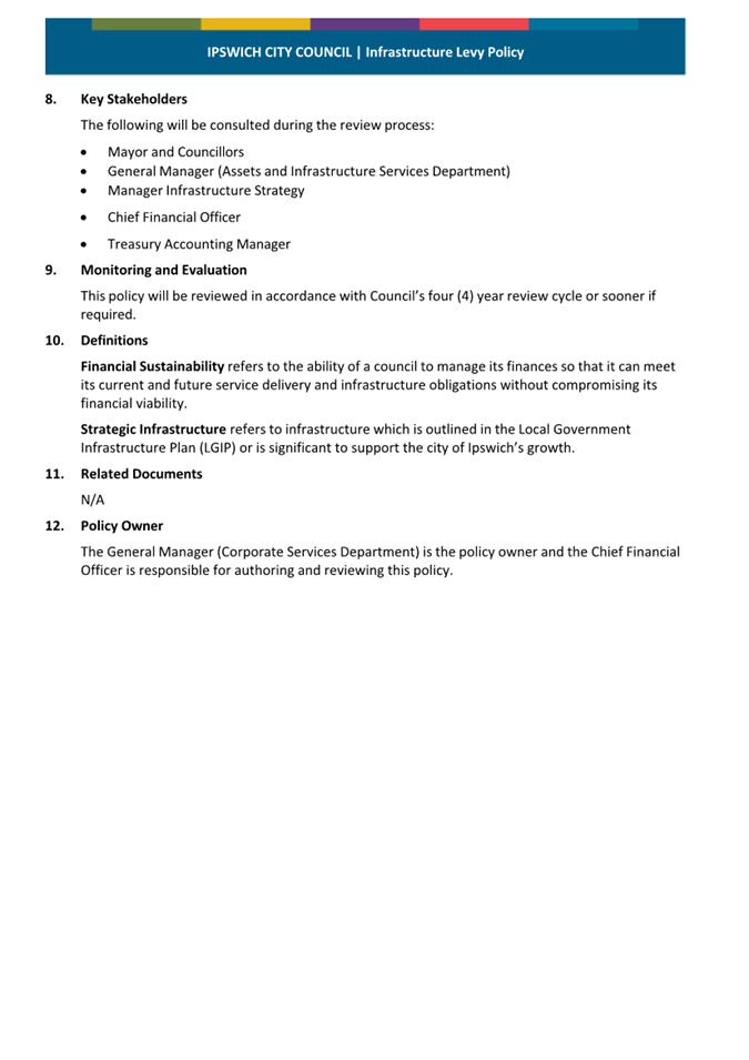 A document with text on it

AI-generated content may be incorrect.