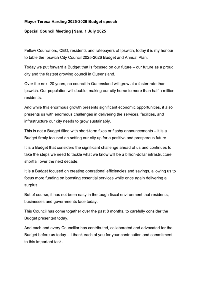 A close-up of a letter

AI-generated content may be incorrect.