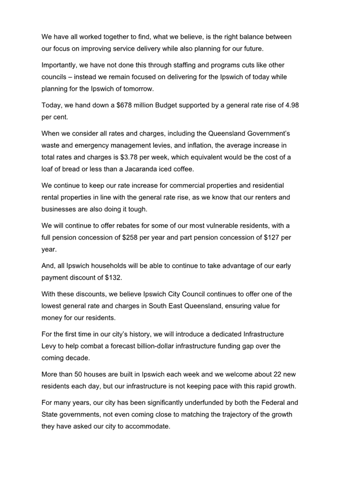 A close-up of a document

AI-generated content may be incorrect.