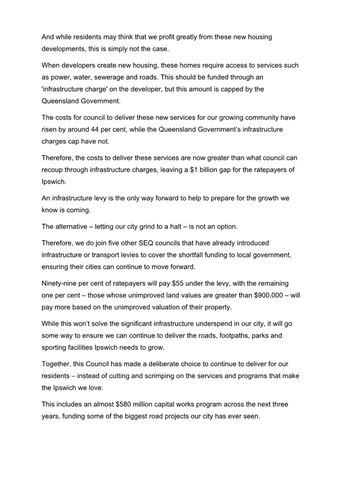 A document with text on it

AI-generated content may be incorrect.