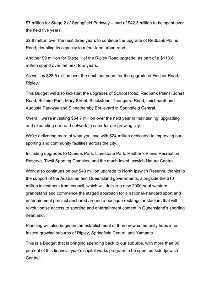 A document with text on it

AI-generated content may be incorrect.