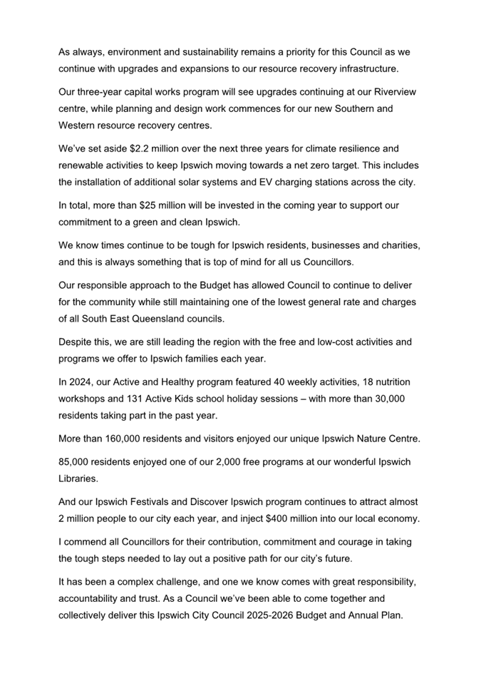 A close-up of a letter

AI-generated content may be incorrect.