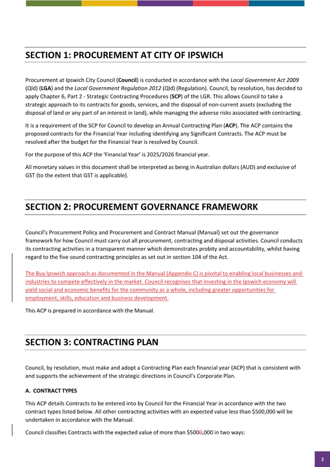 A document with text on it

AI-generated content may be incorrect.