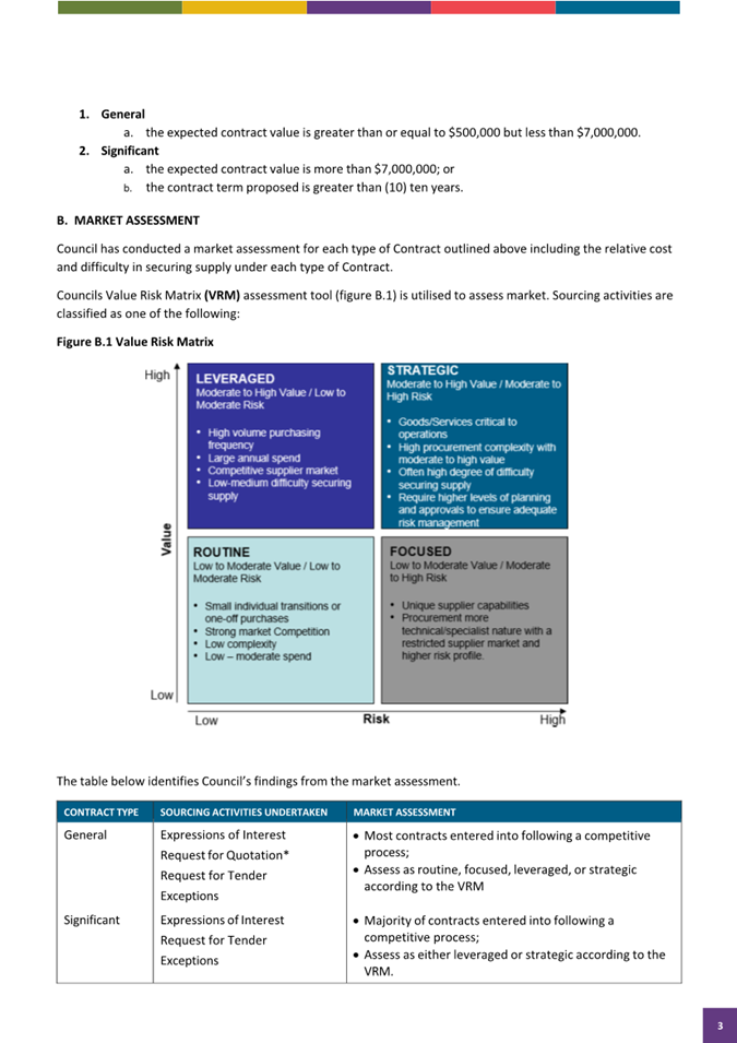 A close-up of a document

AI-generated content may be incorrect.