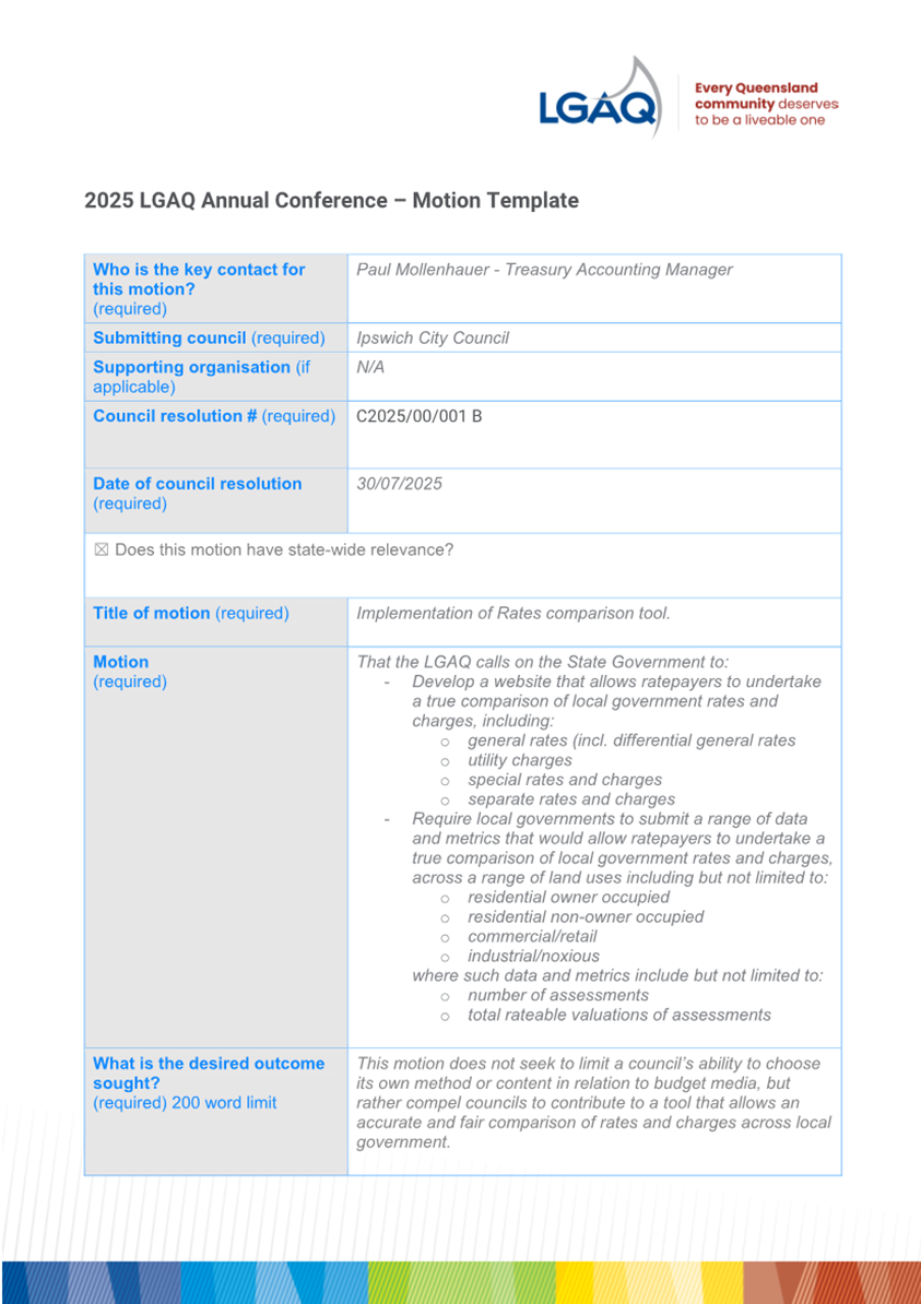 A screenshot of a conference

AI-generated content may be incorrect.