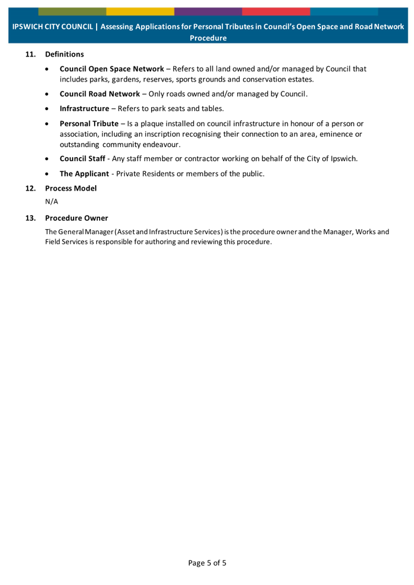 A close-up of a document

AI-generated content may be incorrect.